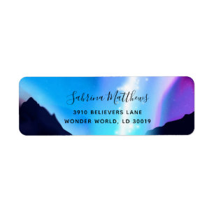 Nordlichter
