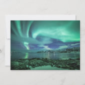 Nordlichter (Vorderseite)