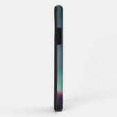 Nordlichter Alaska Case-Mate iPhone Hülle (Hinten/Rechts)