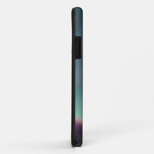 Nordlichter Alaska Case-Mate iPhone Hülle (Hinten/Rechts)