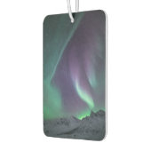 Nordlichter Autolufterfrischer (Links)