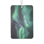 Nordlichter Autolufterfrischer (Rückseite)