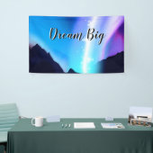 Nordlichter Banner (Messeveranstaltung)