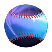 Nordlichter Baseball (Rückseite)