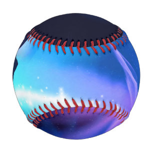 Nordlichter Baseball