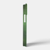 Nordlichter Case-Mate iPhone Hülle (Rückseite / Rechts)