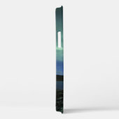 Nordlichter Case-Mate iPhone Hülle (Rückseite / Rechts)