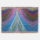 Nordlichter Decke (Vorderseite)