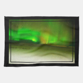 Nordlichter Dishtowel Handtuch