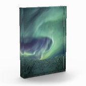 Nordlichter Fotoblock (Links)