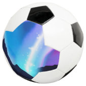 Nordlichter Fußball (Dreiviertel)