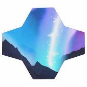 Nordlichter Fußball (Flach)