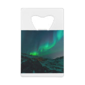 Nordlichter Geldbeutel Flaschenöffner (Rückseite)
