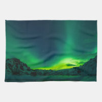 Nordlichter