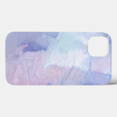 Nordlichter II Case-Mate iPhone Hülle (Rückseite (Horizontal))