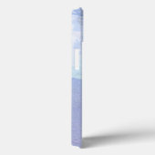 Nordlichter II Case-Mate iPhone Hülle (Rückseite / Rechts)