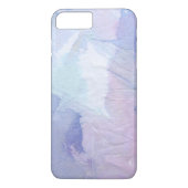 Nordlichter II Case-Mate iPhone Hülle (Rückseite)