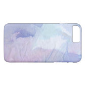 Nordlichter II Case-Mate iPhone Hülle (Rückseite (Horizontal))