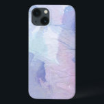 Nordlichter II Case-Mate iPhone Hülle<br><div class="desc">Zuhause Décor</div>