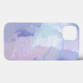 Nordlichter II Case-Mate iPhone Hülle (Rückseite (Horizontal))