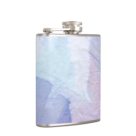 Nordlichter II Flachmann (Rechts)