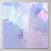 Nordlichter II Poster (Vorne)