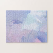 Nordlichter II Puzzle (Horizontal)