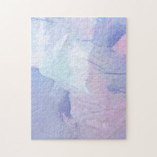 Nordlichter II Puzzle