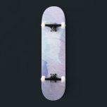 Nordlichter II Skateboard<br><div class="desc">Zuhause Décor</div>