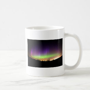 Nordlichter Kaffeetasse