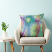 Nordlichter Kissen (Stuhl )