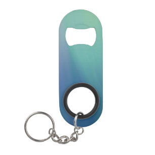 Nordlichter Mini Flaschenöffner