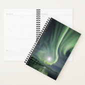 Nordlichter Norwegen Planer (Anzeige)