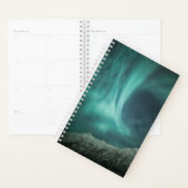 Nordlichter Norwegen Planer (Anzeige)