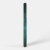 Nordlichter Norwegen Samsung Galaxy Hülle (Rechte Seite)