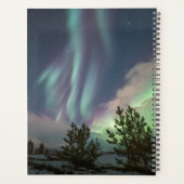 Nordlichter Planer (Rückseite)