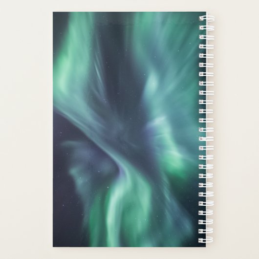 Nordlichter Planer (Rückseite)