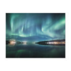 Nordlichter