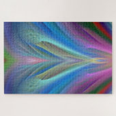 Nordlichter Puzzle (Horizontal)