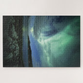 Nordlichter Puzzle (Horizontal)