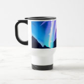 Nordlichter Reisebecher (Links)