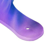 Nordlichter Schneidebrett (Ecke)