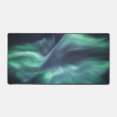 Nordlichter Schreibtischunterlage (Vorderseite)