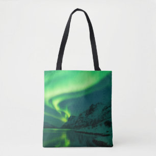 Nordlichter Tasche