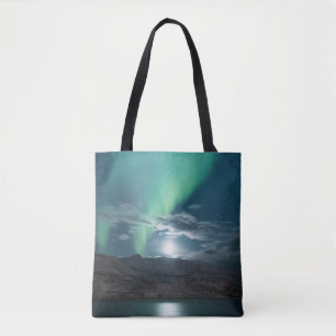 Nordlichter Tasche
