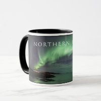 Nordlichter