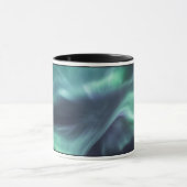 Nordlichter Tasse (Zentrum)