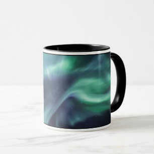 Nordlichter Tasse
