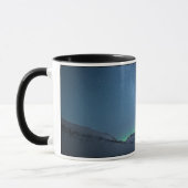 Nordlichter Tasse (Links)