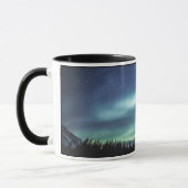 Nordlichter Tasse (Links)